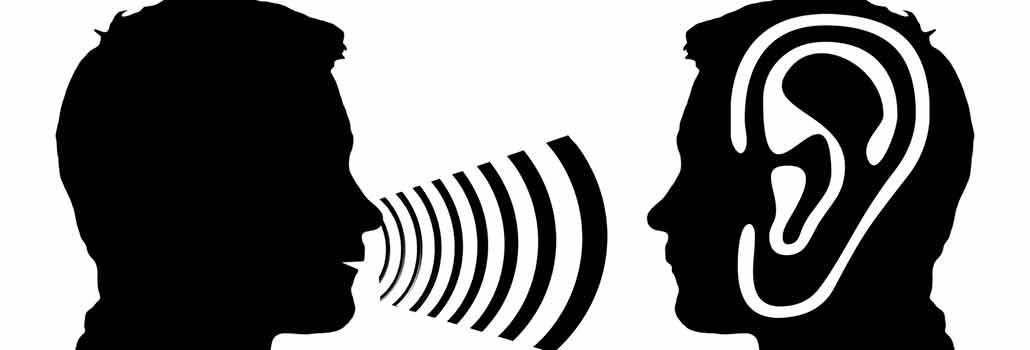Conversación