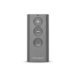Control Remoto