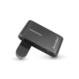 SoundClip