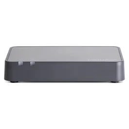 Adaptador TV