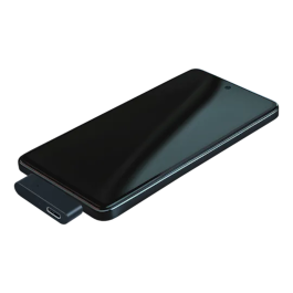 Adaptador Bluetooth
