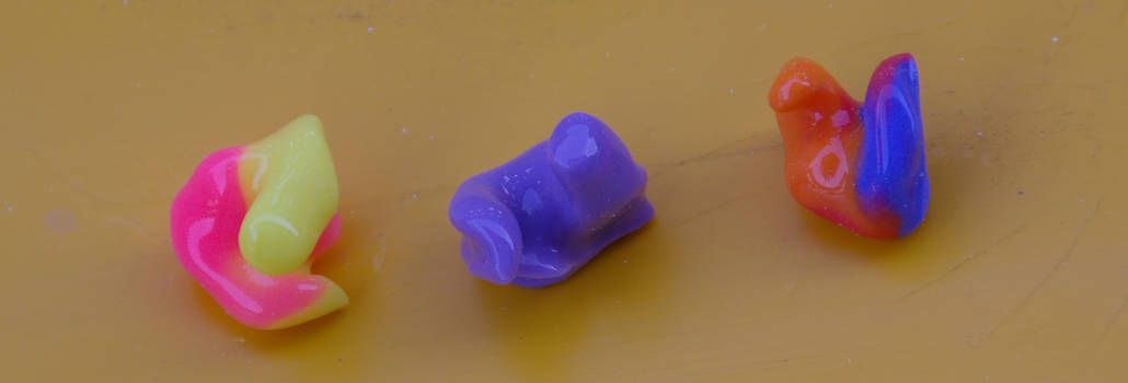 Tapones de Baño para niños en Lugo